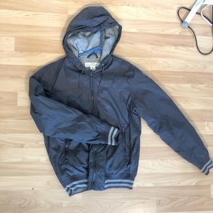 H&M LOGG Jacket